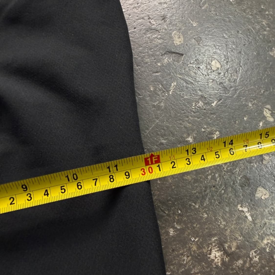 32 나이키 골프 드라이핏 팬츠  상품이미지6