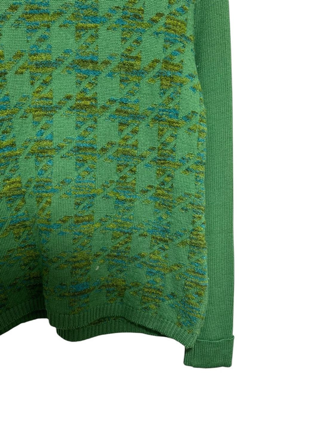 vtg top 상품이미지3