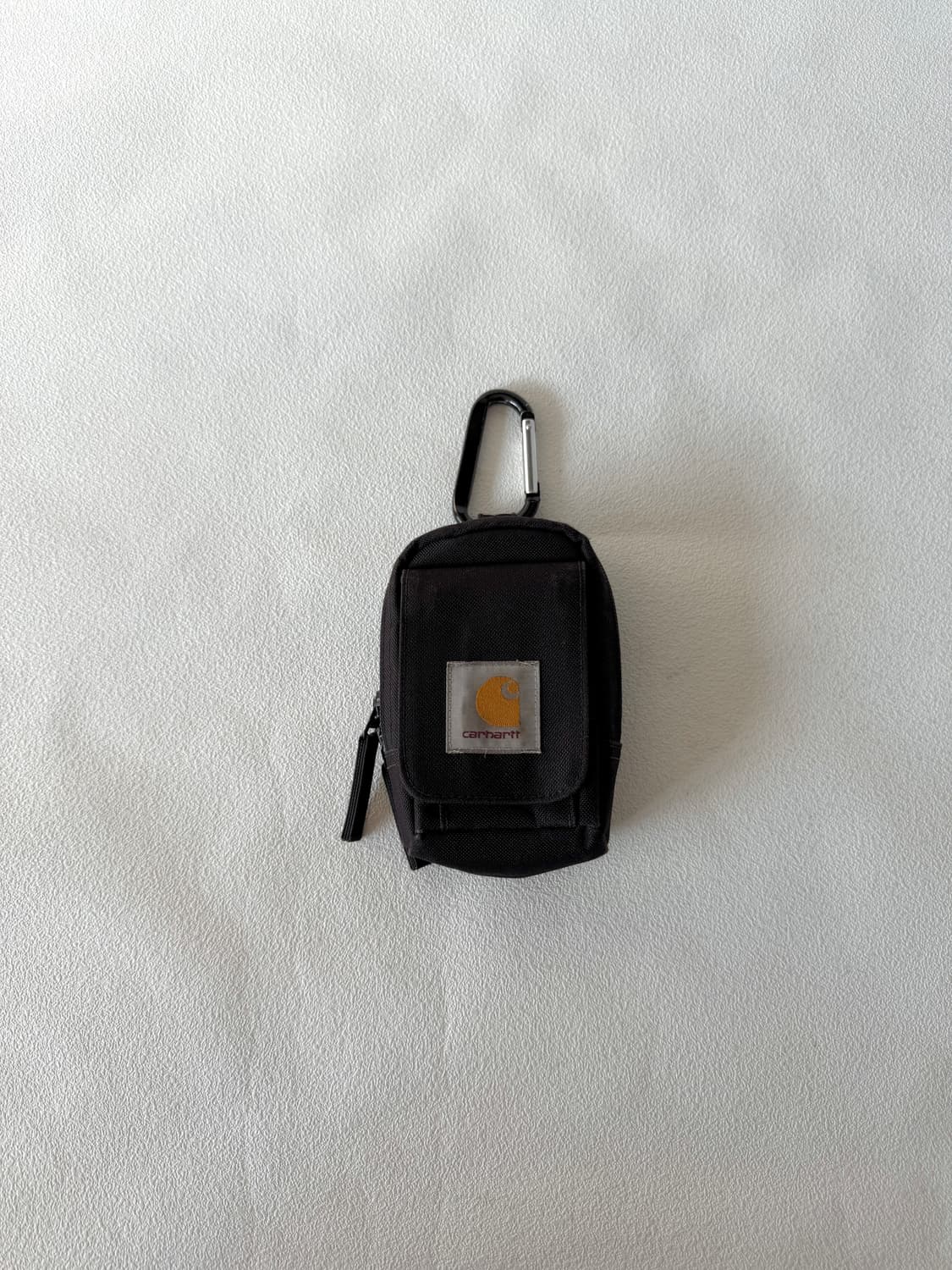 칼하트(Carhartt) 보조 파우치 상품이미지1