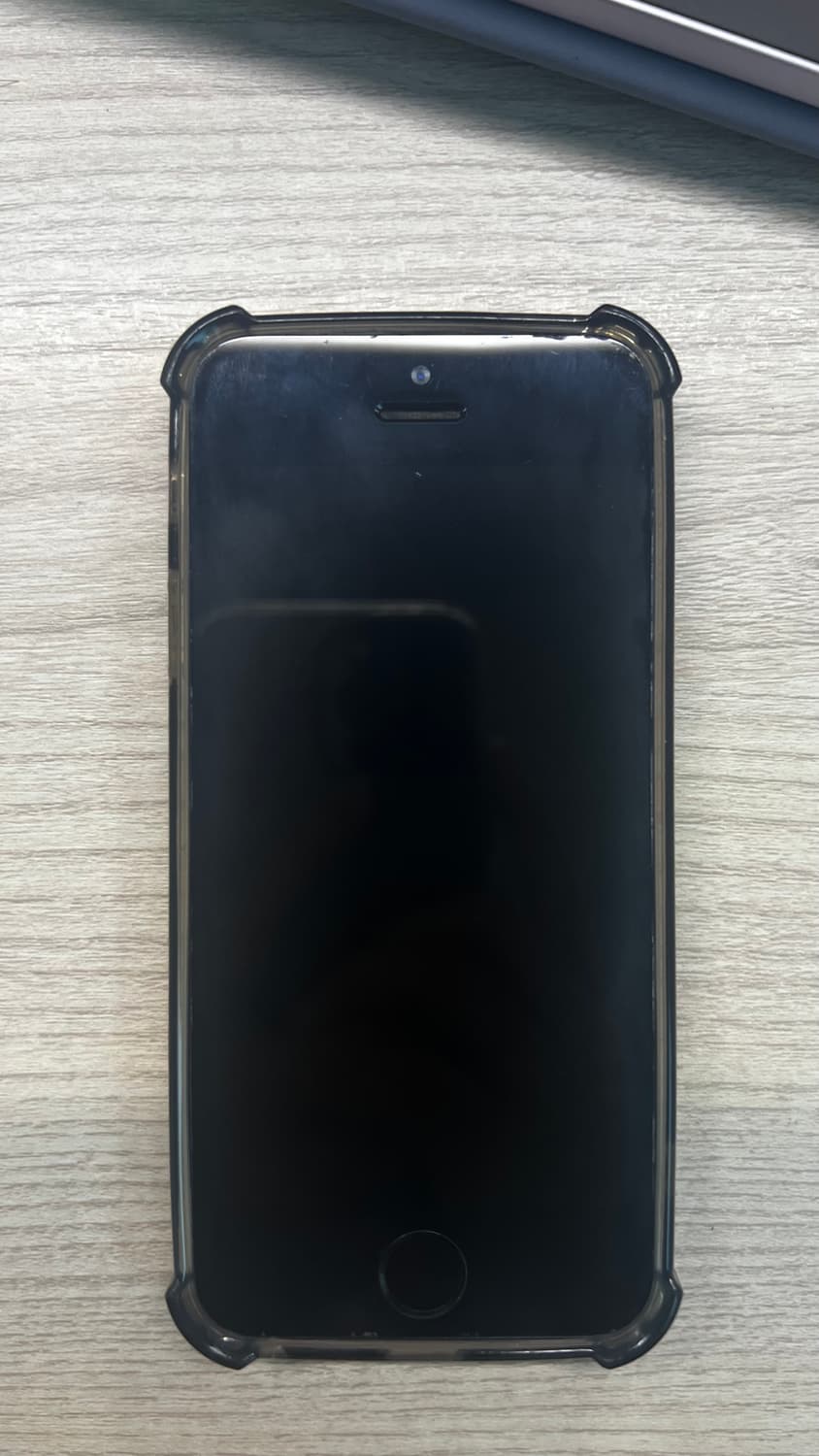 아이폰 5s 스페이스그그레이 상품이미지2