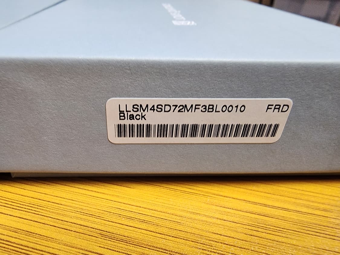 루이까또즈 가죽팔찌  상품이미지3