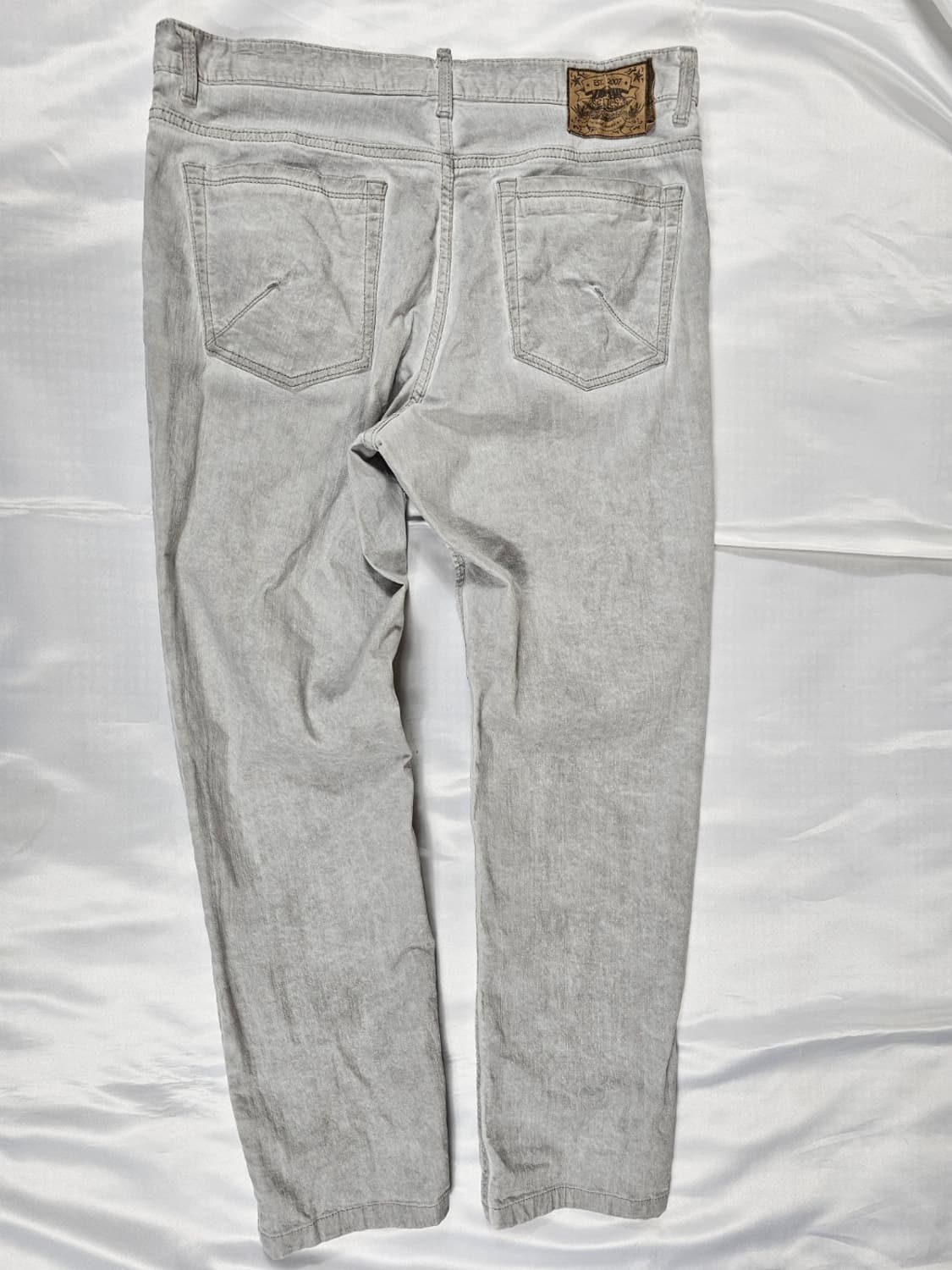 시리즈힙스터 상품이미지6