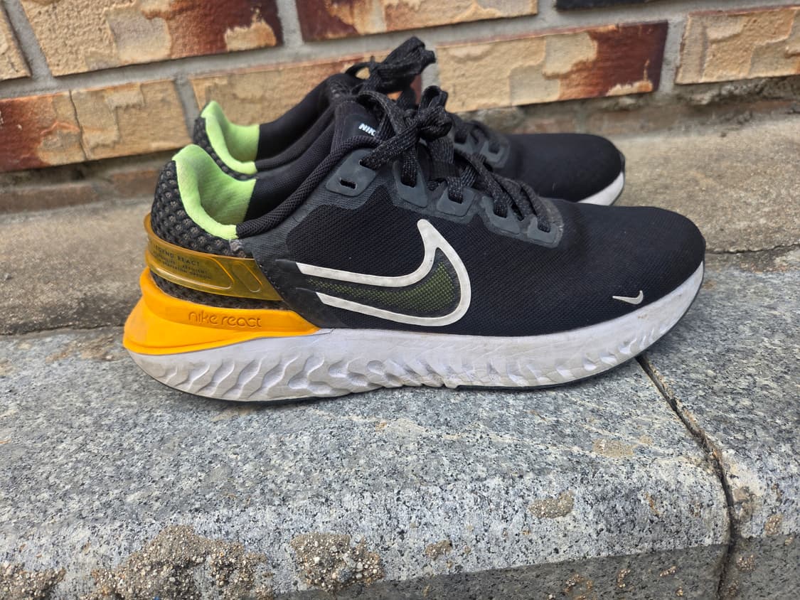 나이키운동화  상품이미지2