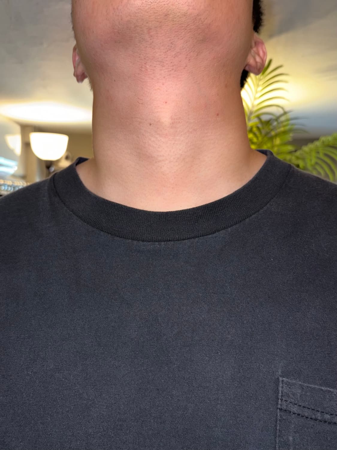 90‘s Camel Cigarettes Where it’s @ T-sh 상품이미지7