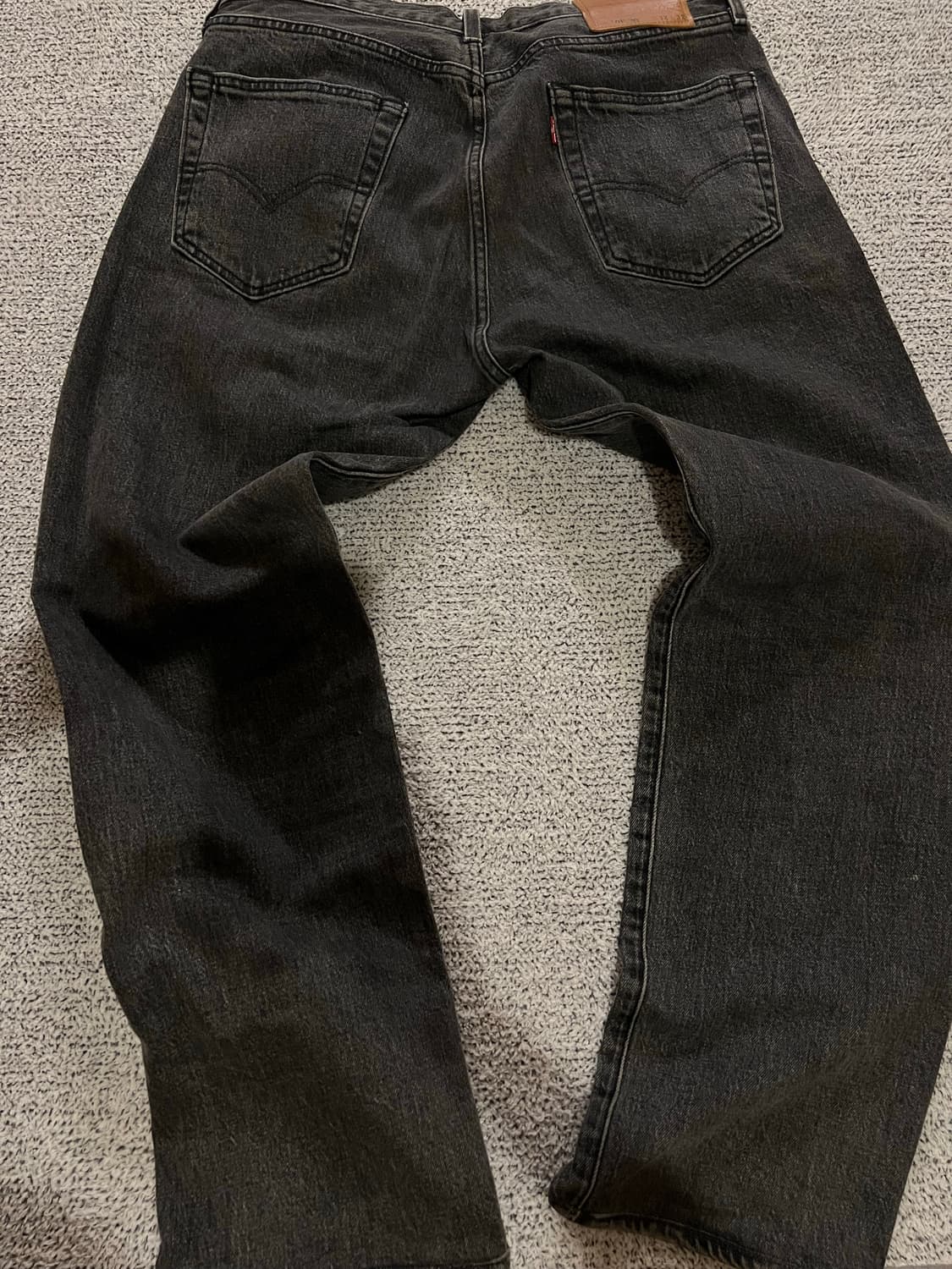 LEVI’S 상품이미지9