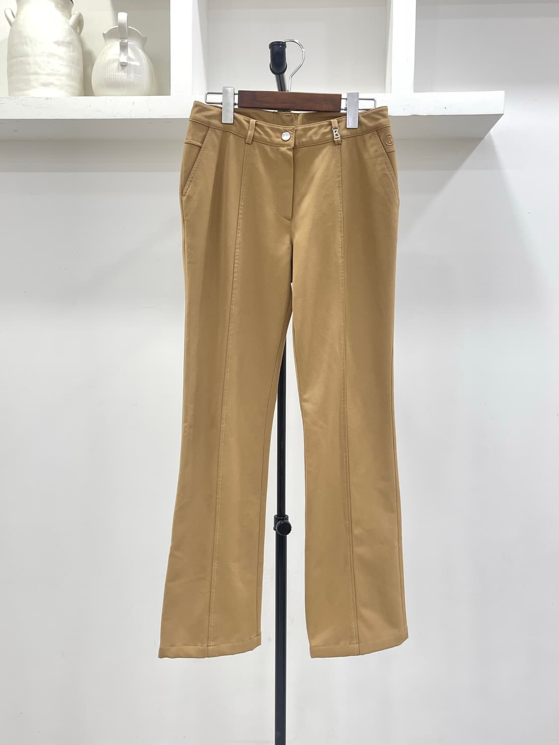 보그너 여성 바지  상품이미지1