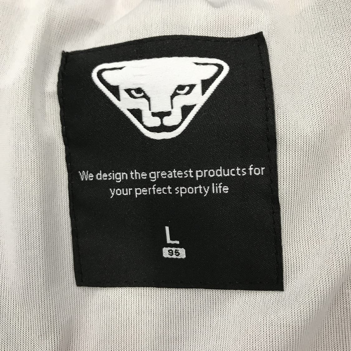 다이나핏 DYNAFIT 신형 집업스웨터 [여성L] 상품이미지4