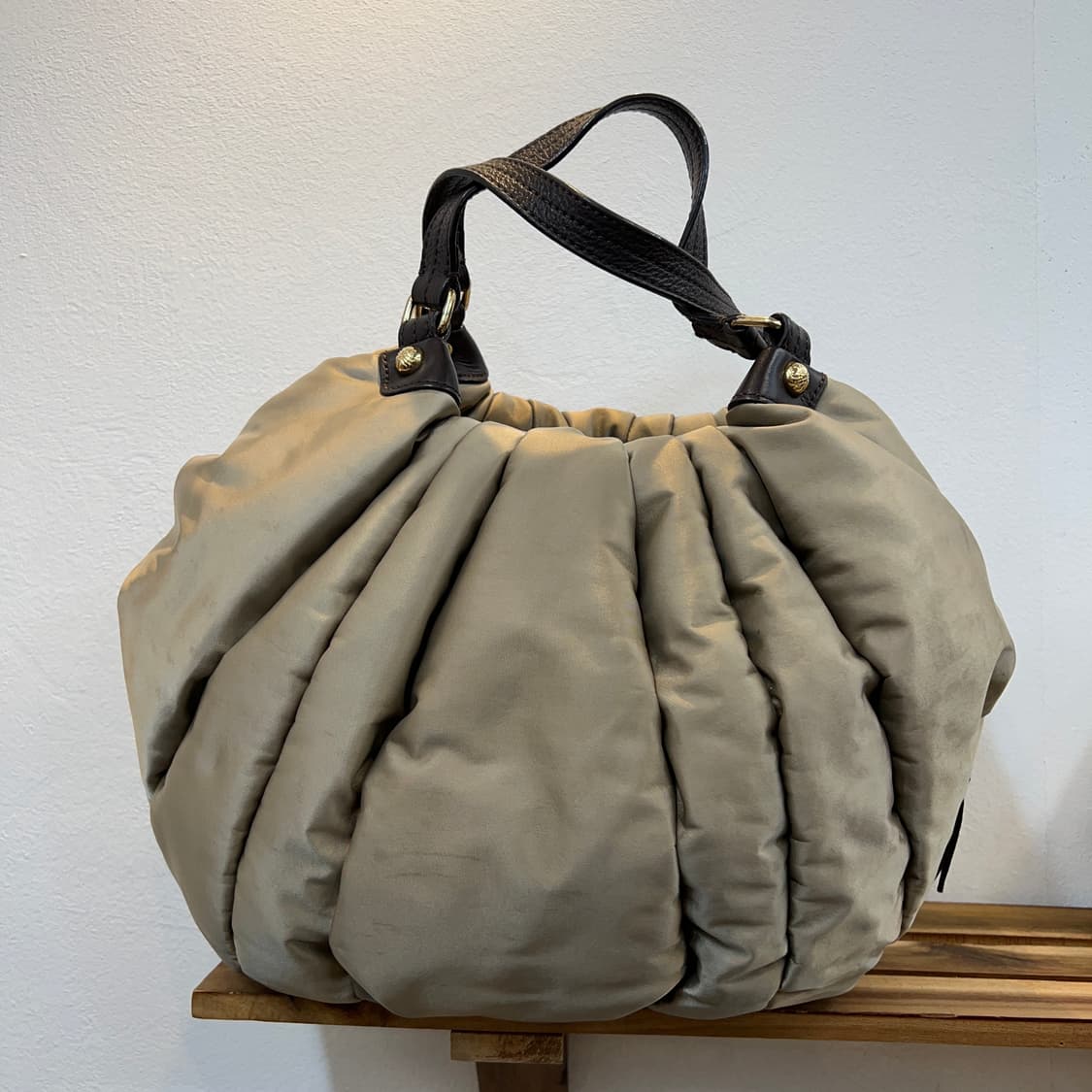 Y’SACCS by kenjiikeda 상품이미지2