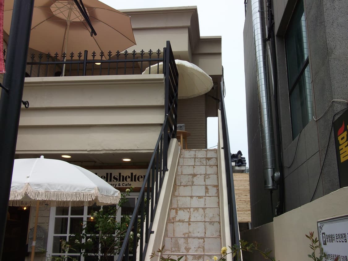 panasonic LUMIX dmc sz8 핑크 (작례있음) 상품이미지7