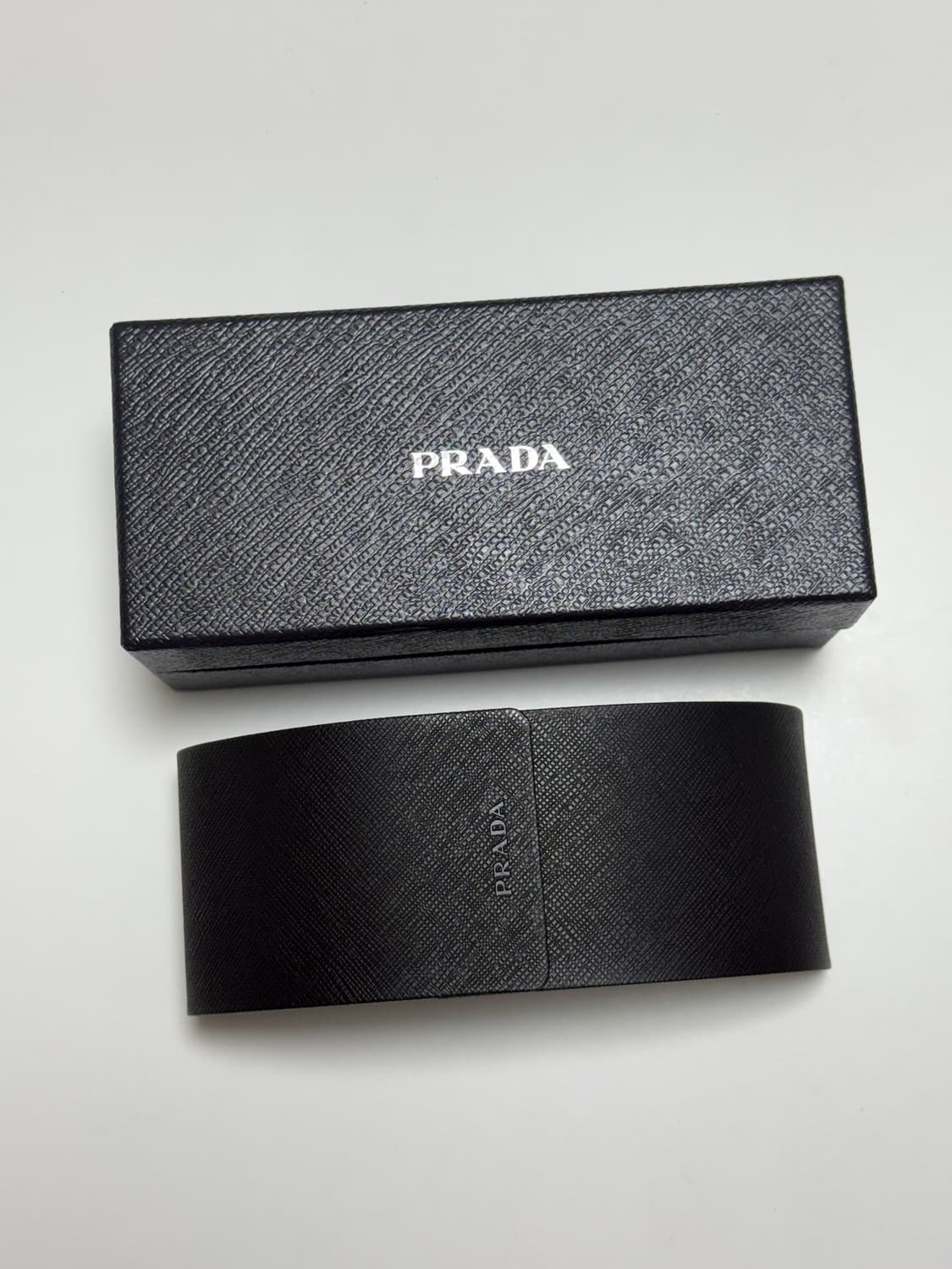 프라다 선글라스  상품이미지9