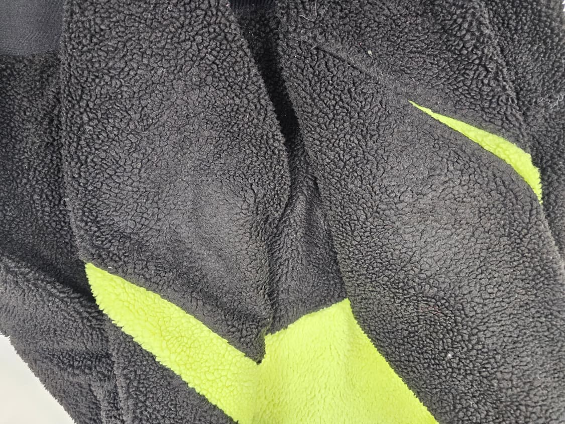 나이키후리스형광 상품이미지8