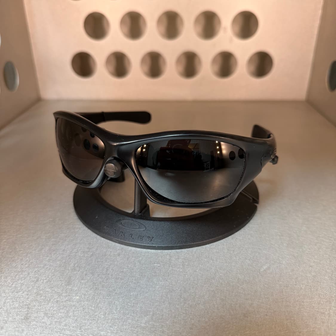 오클리 Pit Bull 핏불 (2011) 상품이미지1