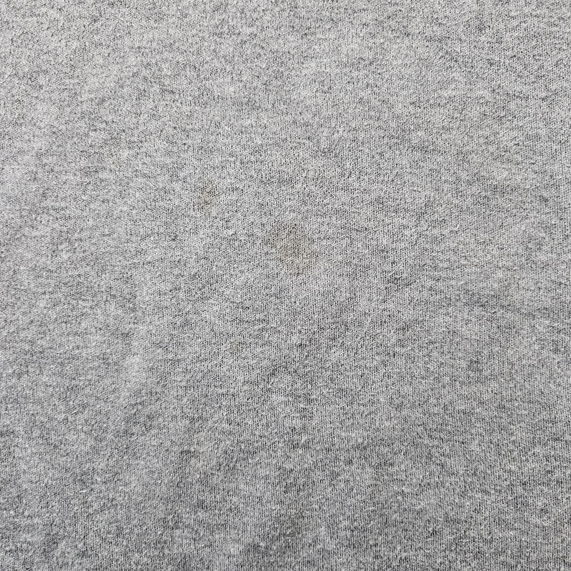 S 휴고보스 카라 반팔 티셔츠 0305Y 상품이미지3