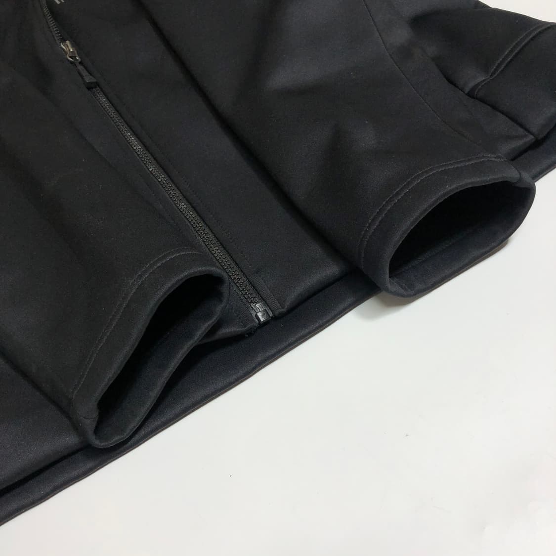 네파 테크 플리스 자켓 XL 상품이미지6