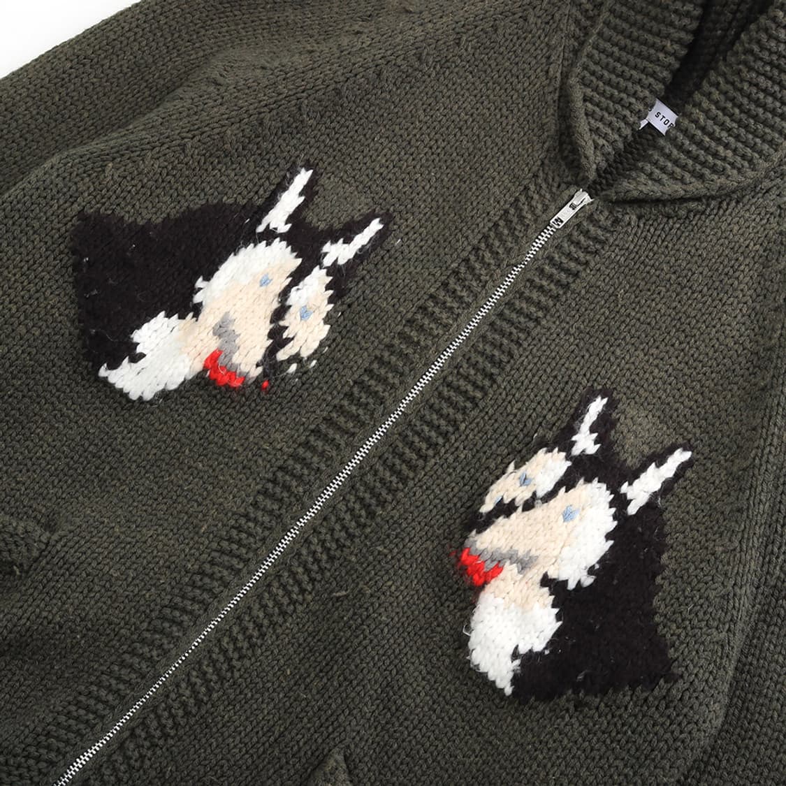 FREAK’S STORE 상품이미지4