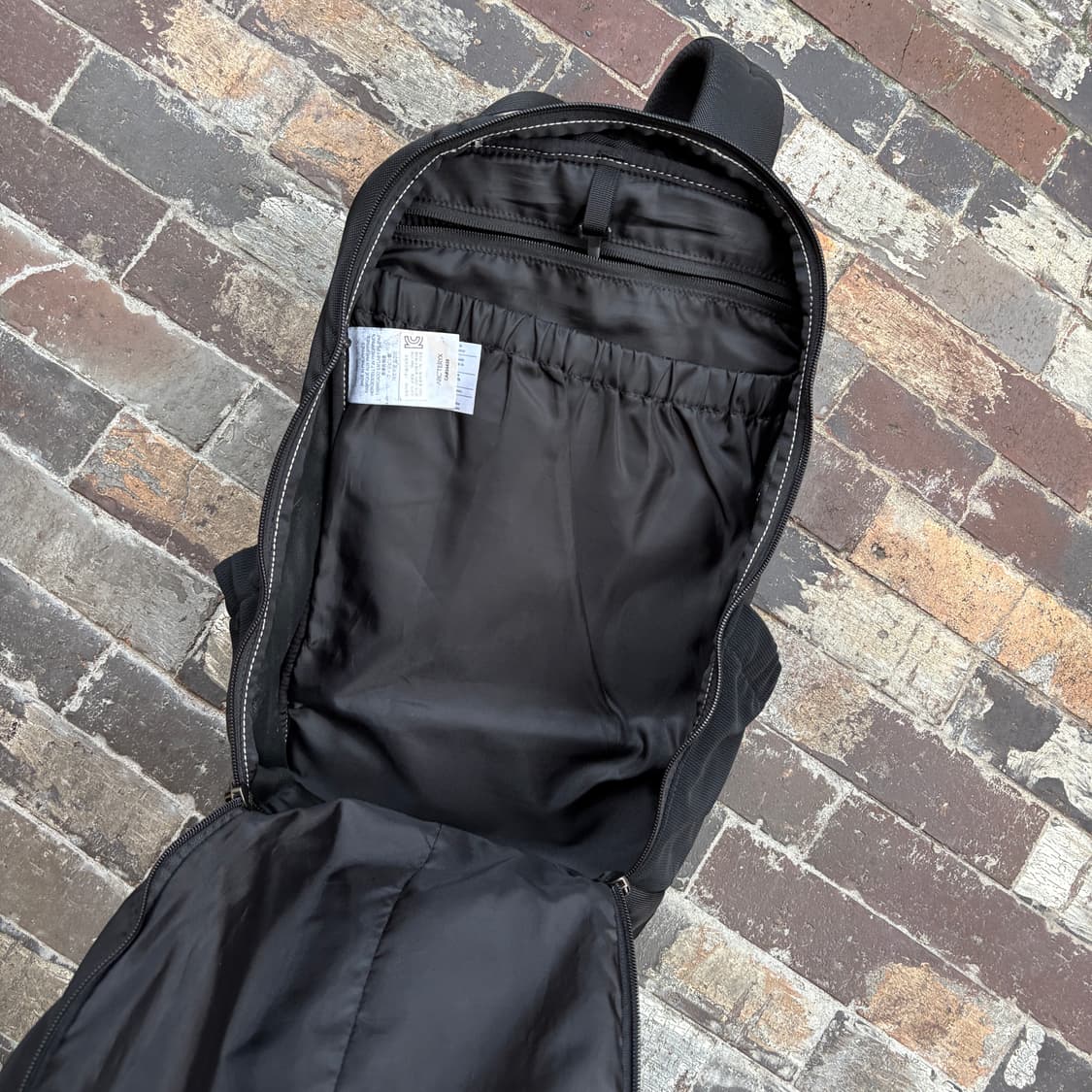 Arcteryx 아크테릭스 맨티스 26 백팩 상품이미지7
