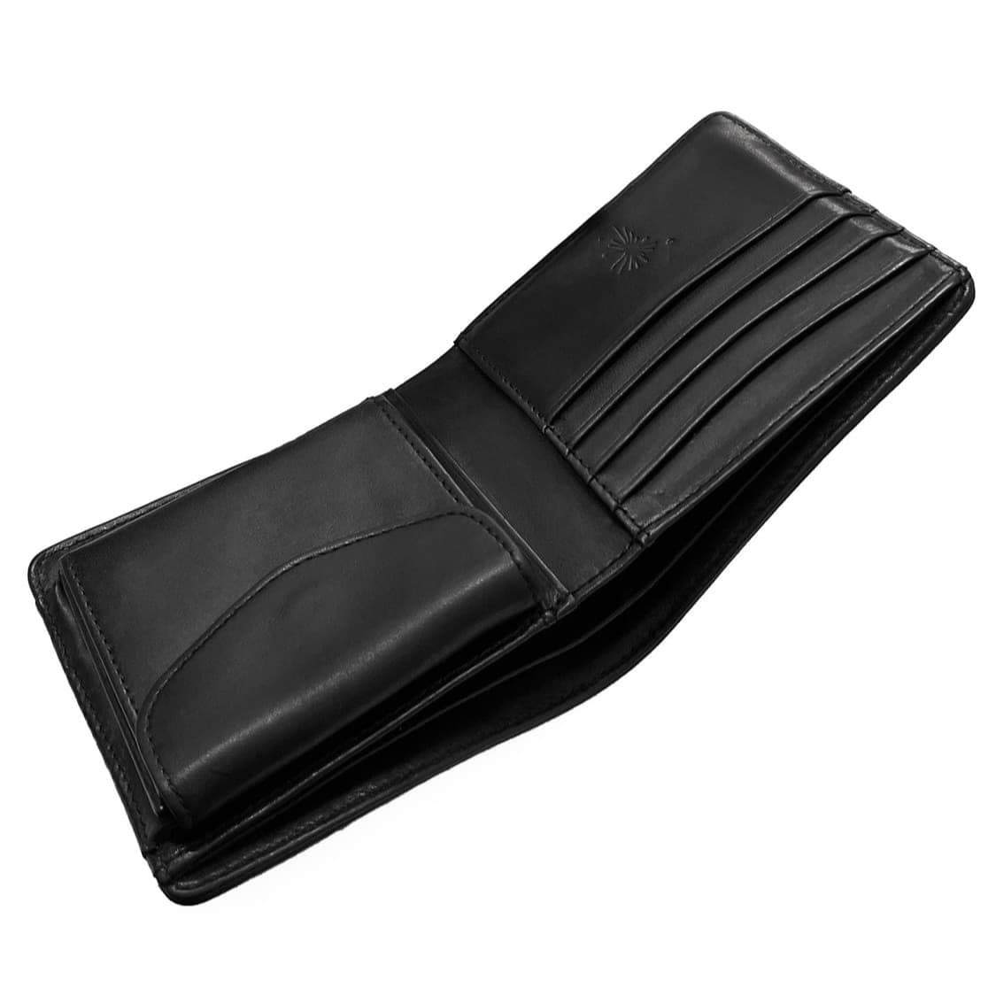 미하라 야스히로 트롱프뢰유 반지갑 상품이미지4