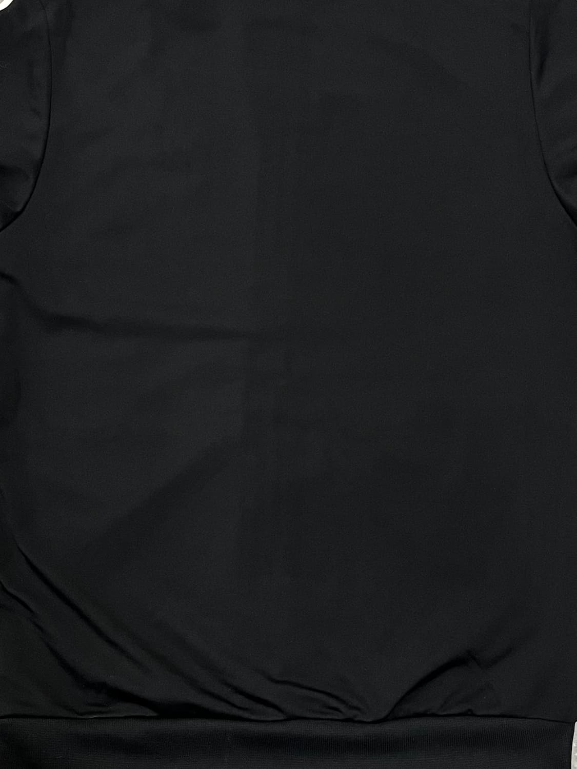 아디다스 져지 블랙 M #csz2076 상품이미지8