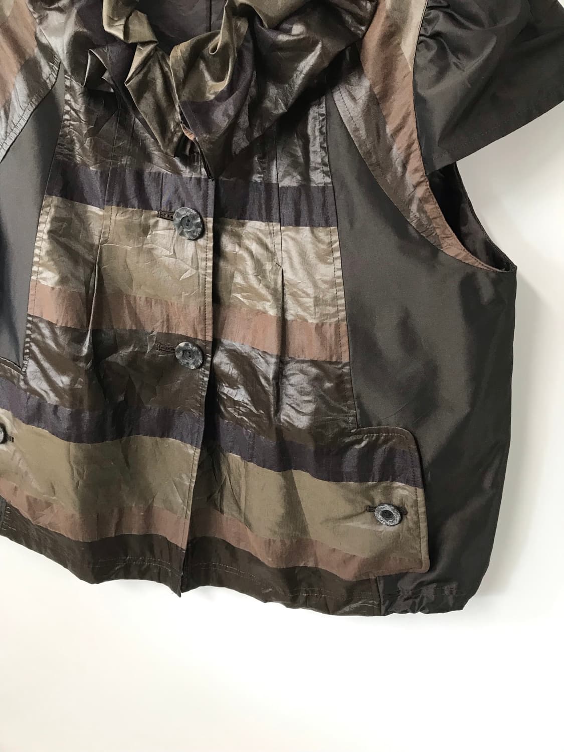 빈티지 자켓 상품이미지5