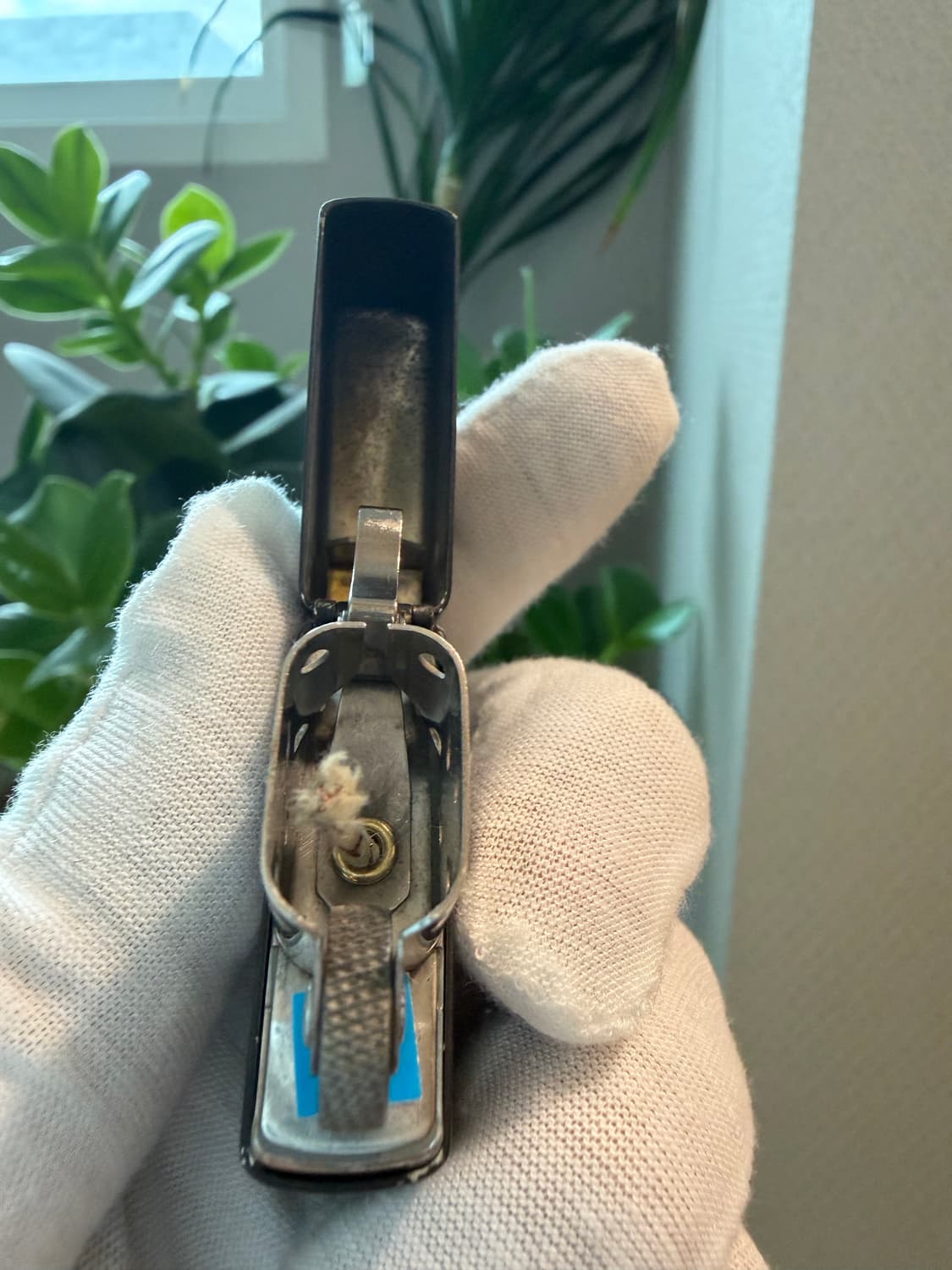 지포라이터 상품이미지8