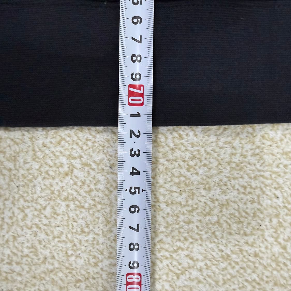 XL 나이키 캠퍼 하이크 스우시 후드티 0129T1 상품이미지7