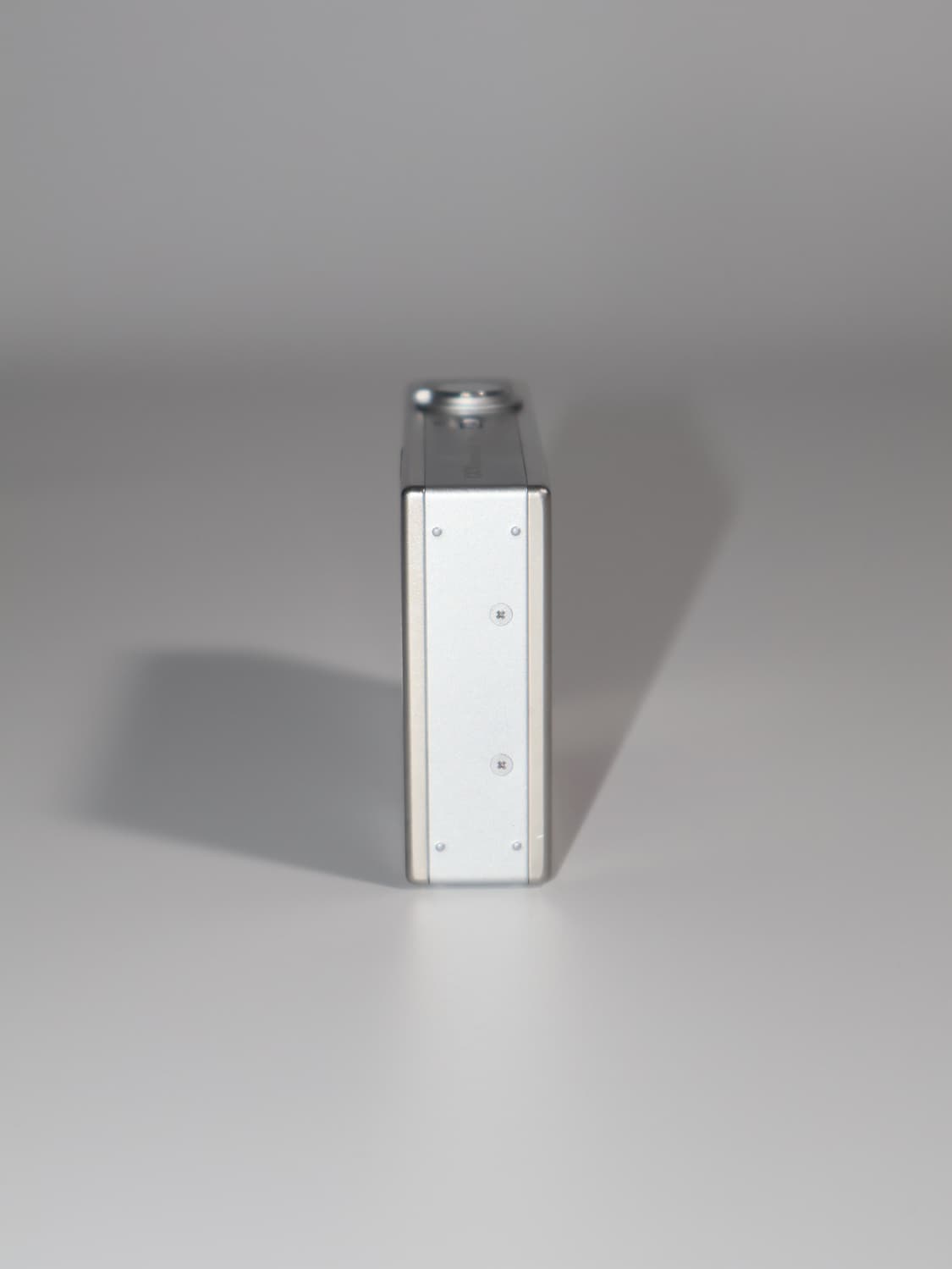 [풀구성!] 캐논 익시ixy 10(익서스ixus 70)실버 디카 상품이미지9