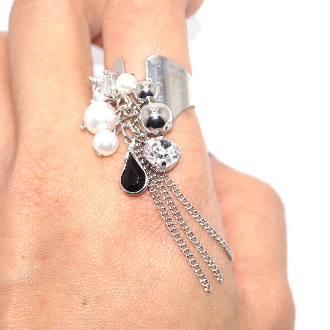 asle 반지 상품이미지1