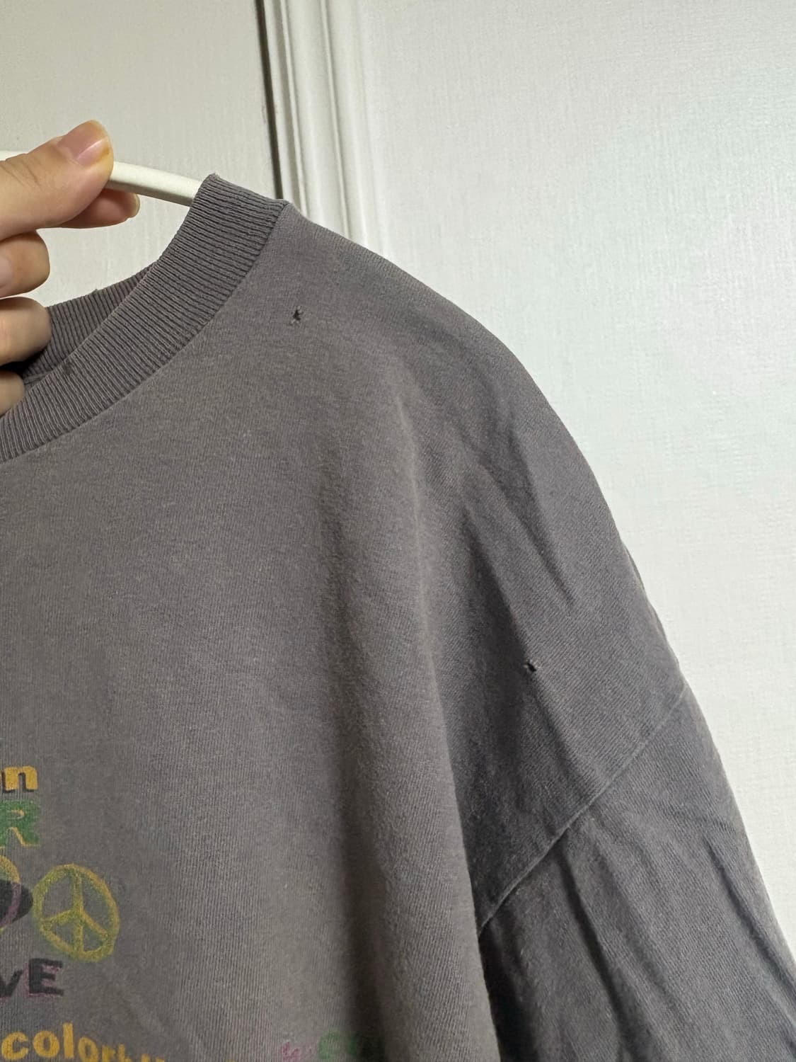 90s  상품이미지4