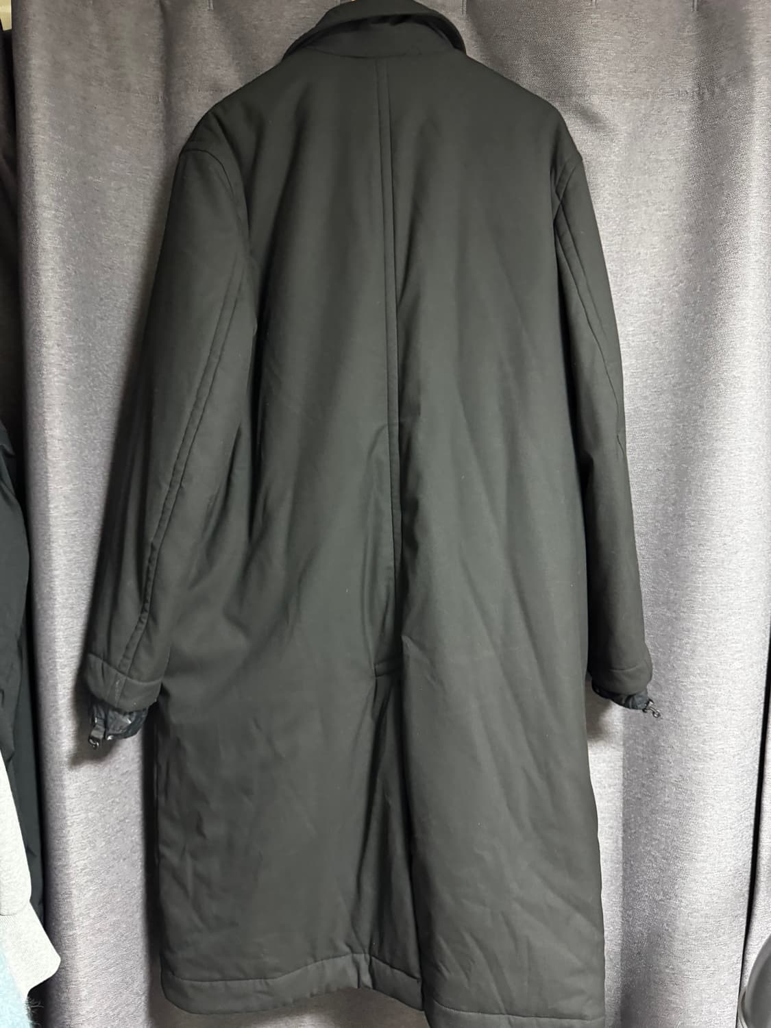 언어펙티드 상품이미지2