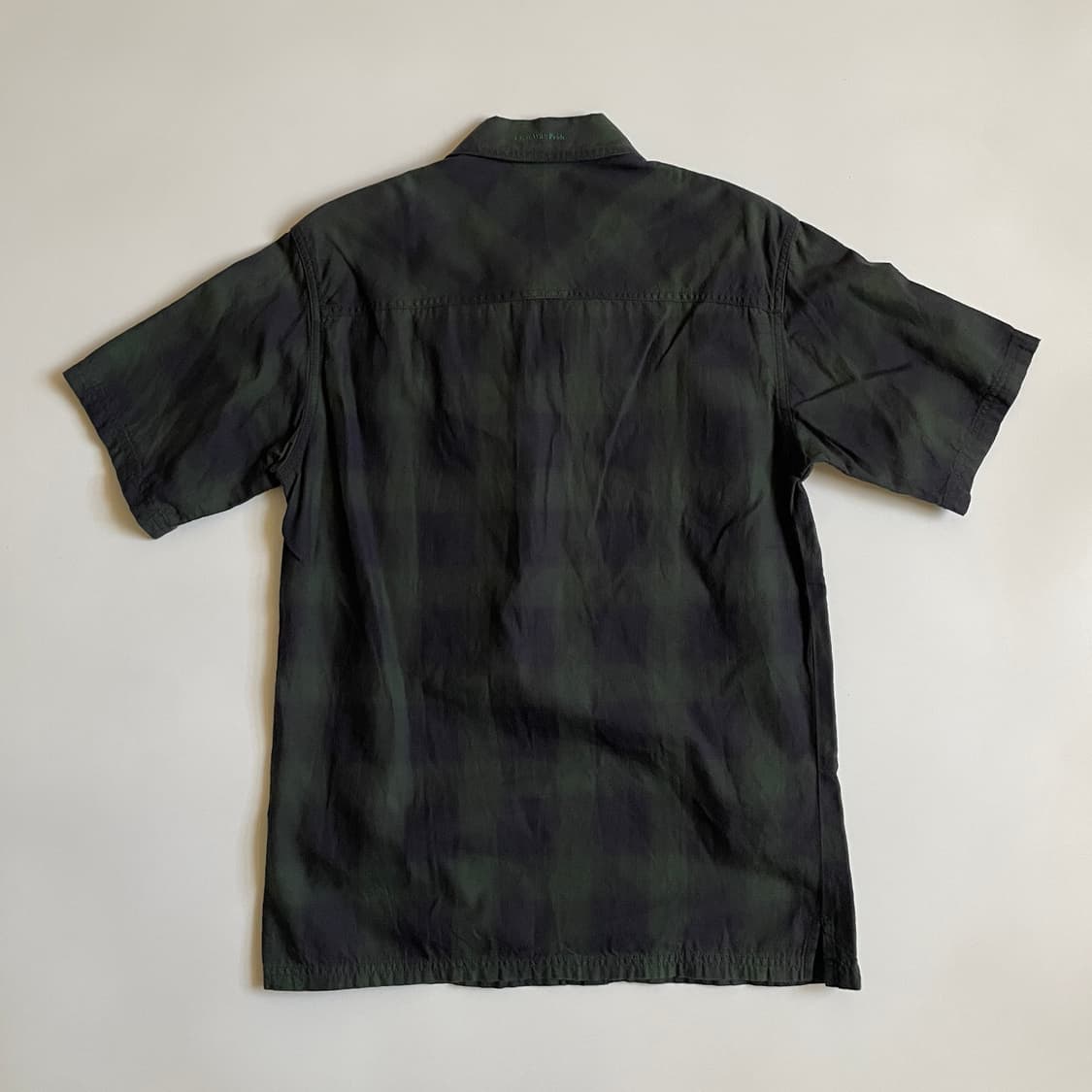 Neighborhood 상품이미지5
