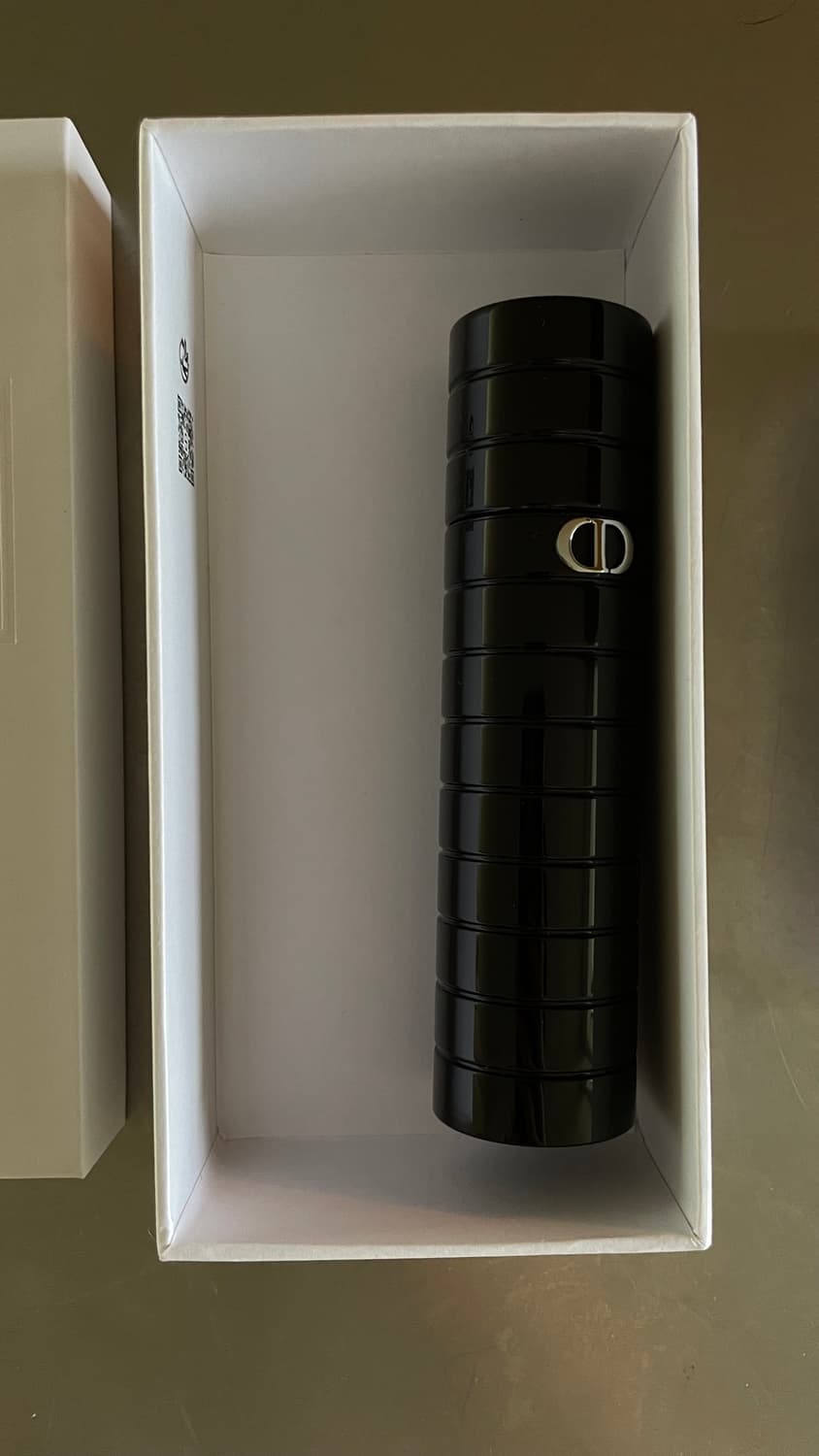 Dior 디올 라콜렉시옹 프리베오드퍼퓸향수 - 피그&로즈 트래블키트 샤넬 상품이미지9