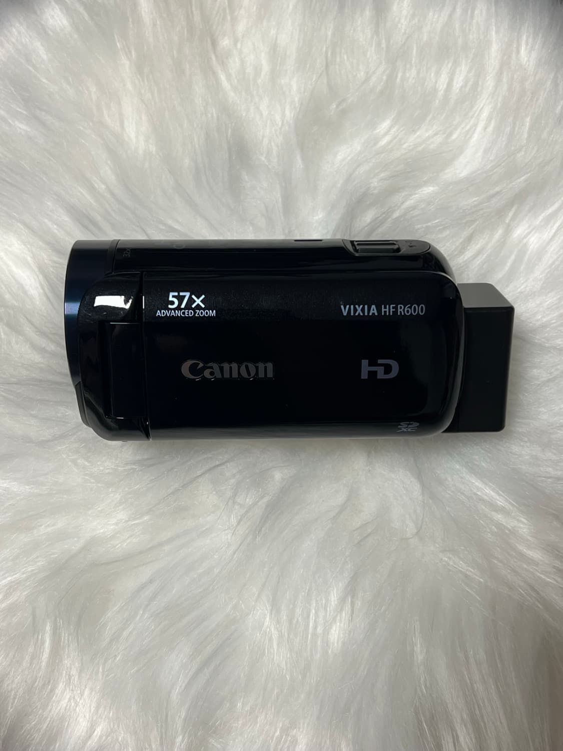 *풀구성/한글지원* canon r600(r62) 빈티지 디카 캠코더 상품이미지1