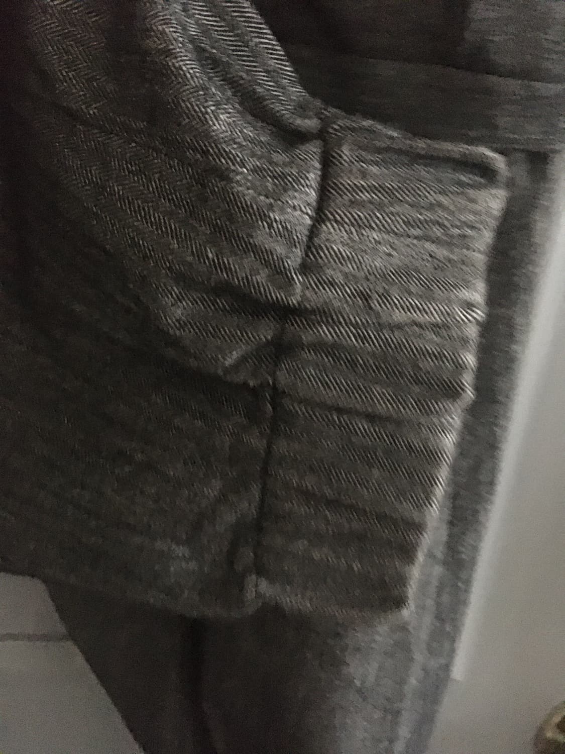 Gadget grow 가젯그로우 재팬 팬츠 m사이즈  상품이미지5