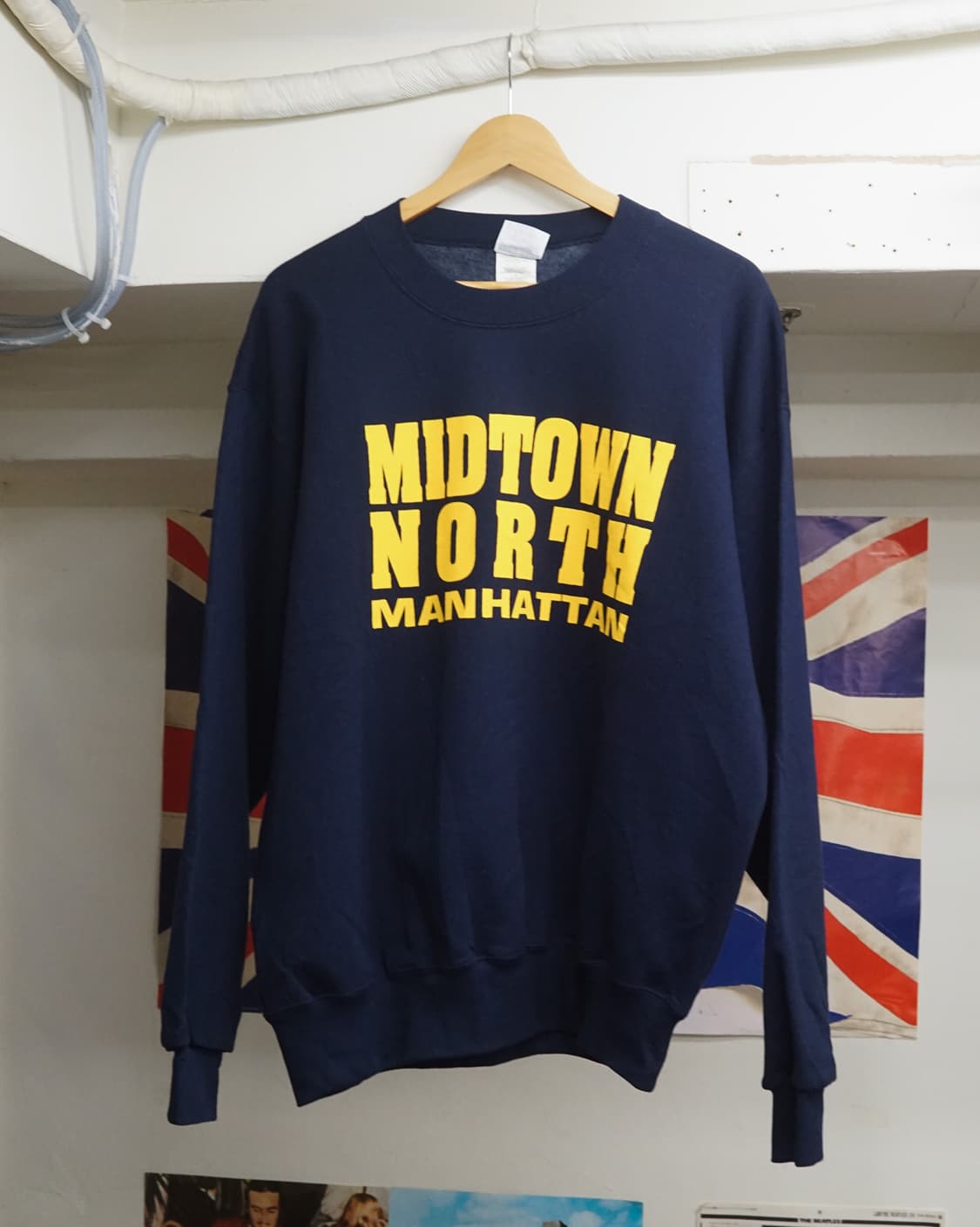 Jerzees 상품이미지1