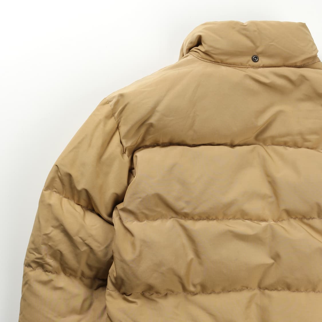 시에라디자인 베이지 2way 마운틴 파카   상품이미지8