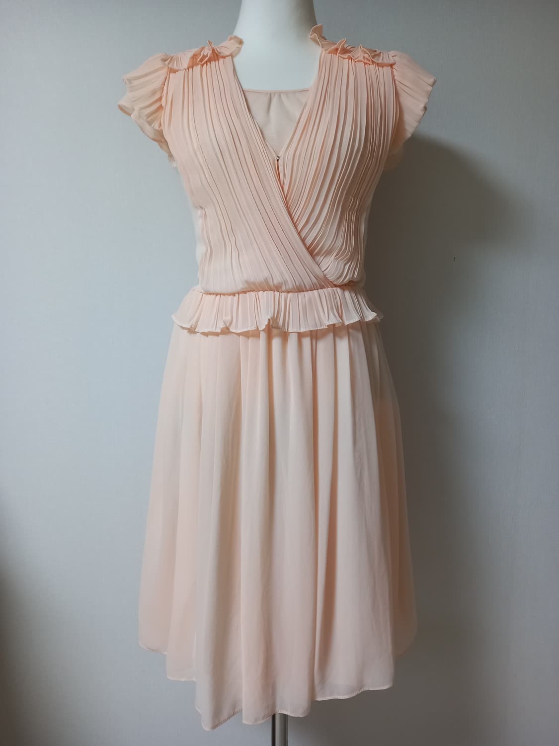 잇미샤 원피스 상품이미지1