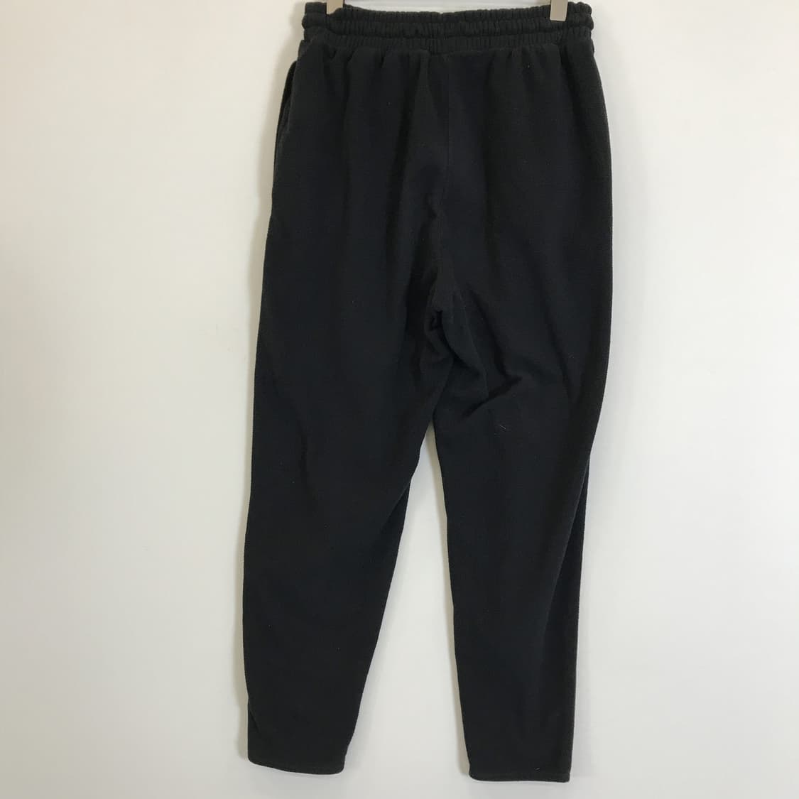 조던 나이키 플리스 스웻팬츠 [32-34인치] 상품이미지3