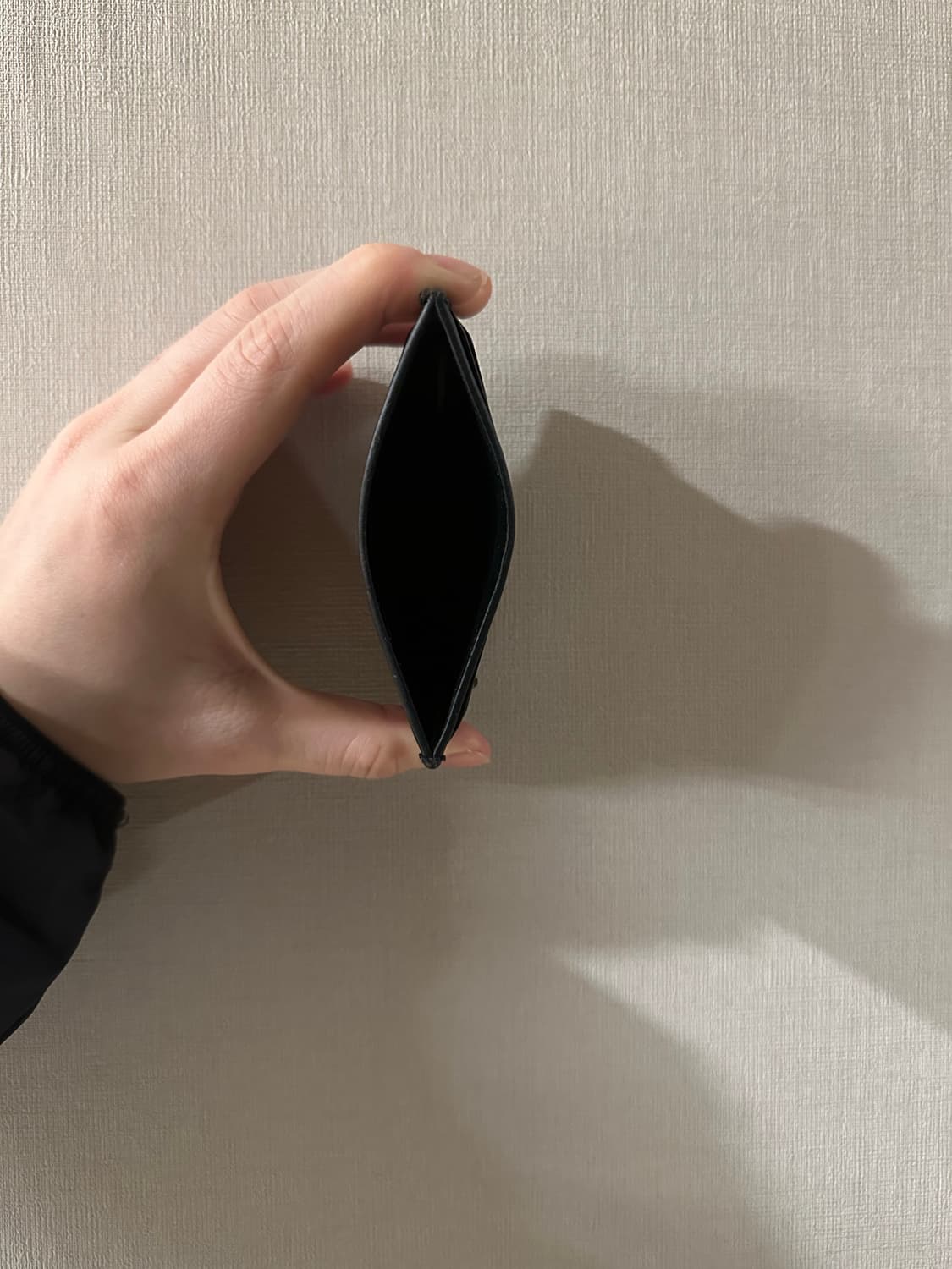 정품 겐조 카드지갑 상품이미지6