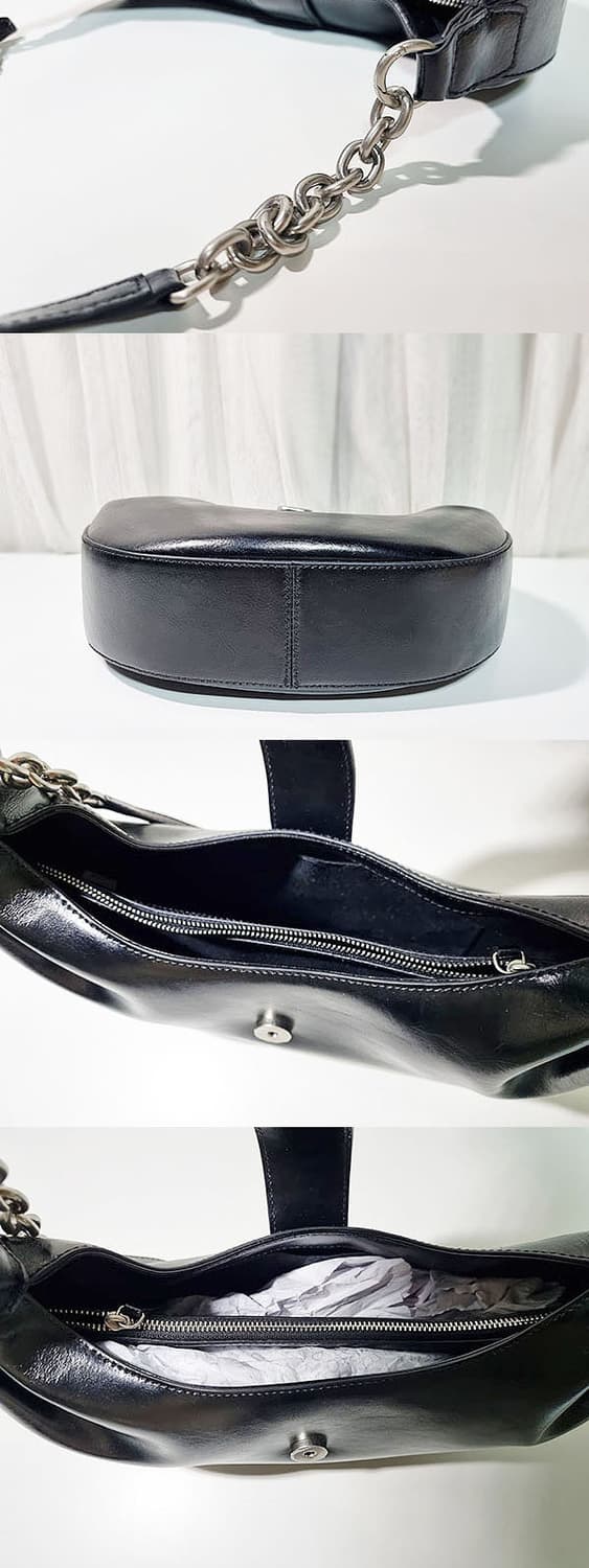 루에브르 숄더 상품이미지4