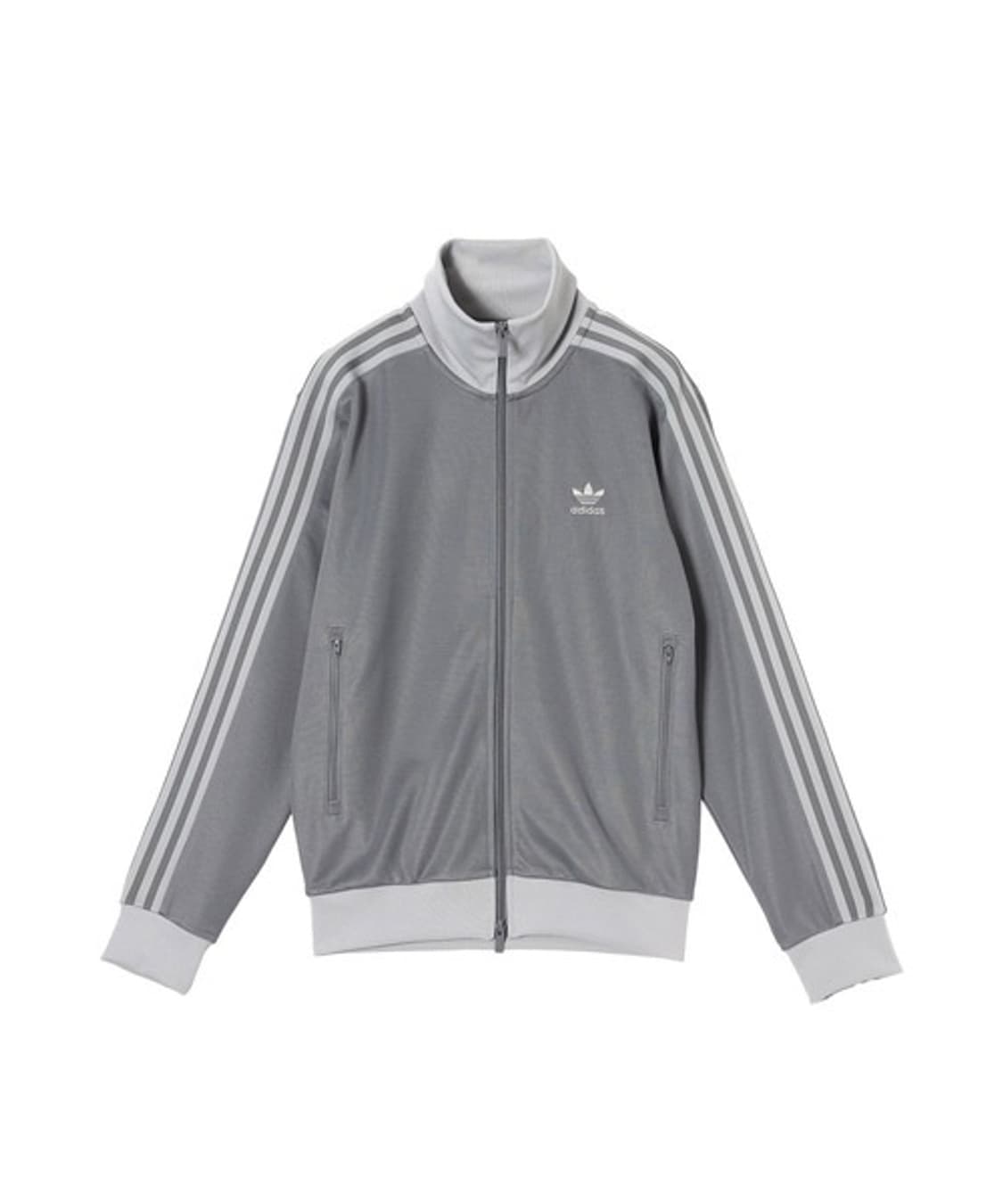 [새상품] XL) 아디다스 아디컬러 클래식 베켄바우어 트랙탑 상품이미지1