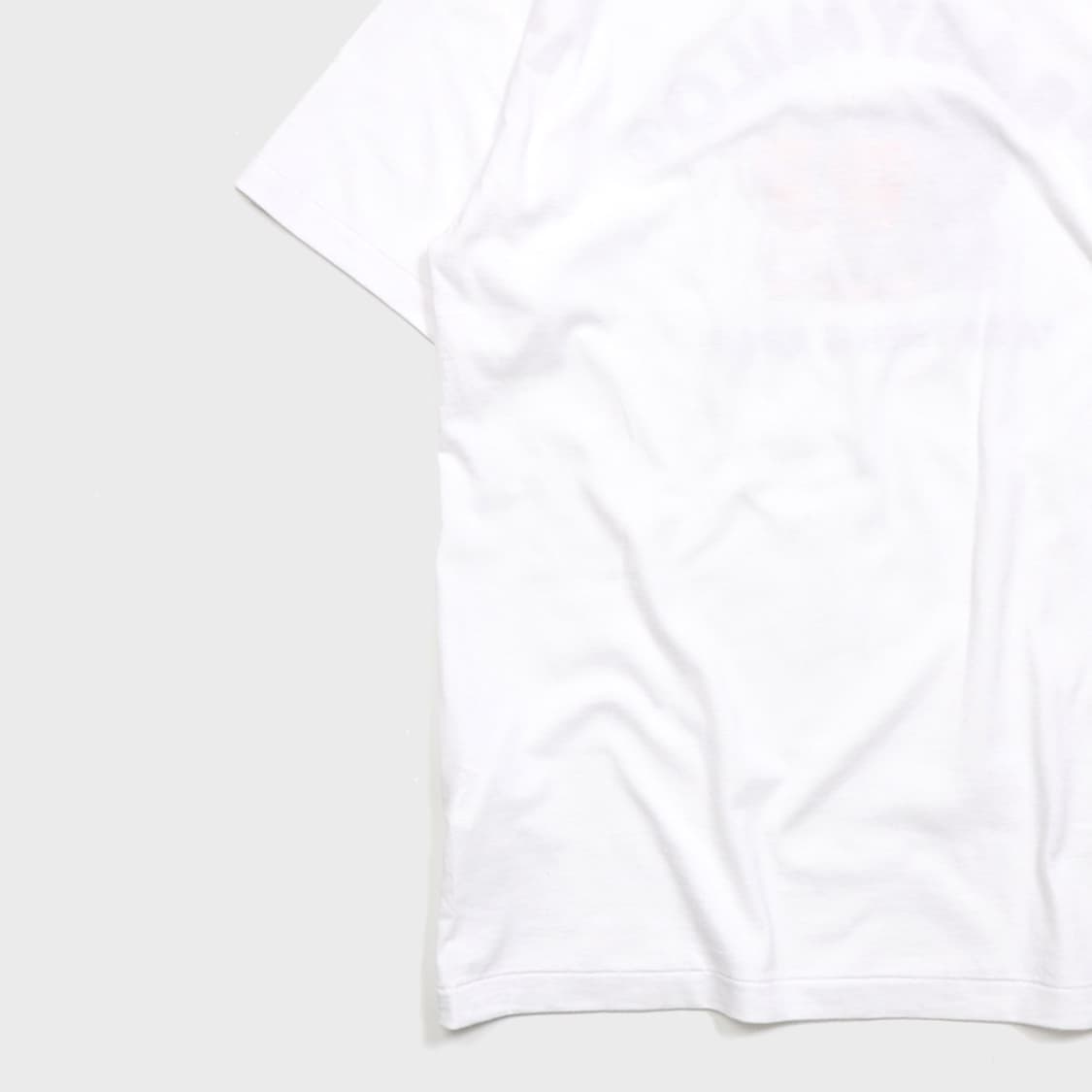 A BATHING APE 상품이미지7
