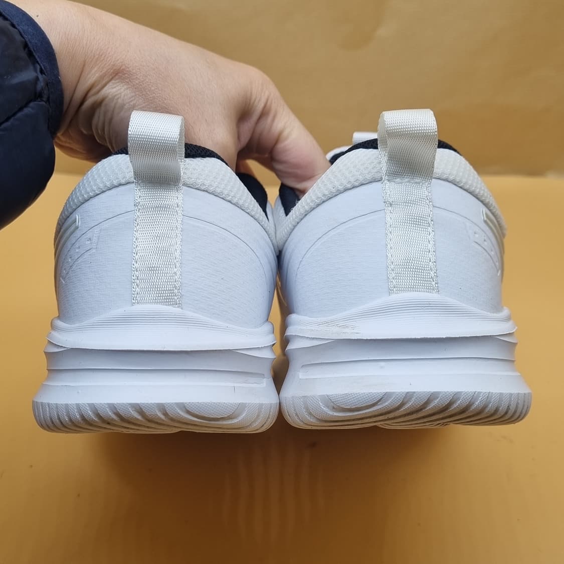 프로스펙스 운동화250  상품이미지4