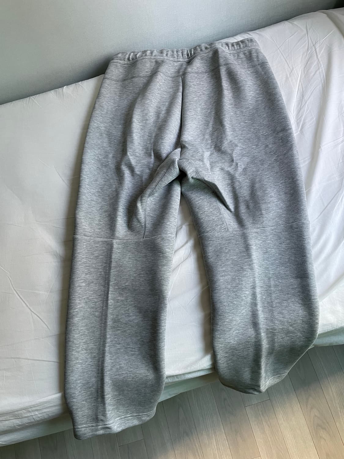 나이키 테크팩 팬츠 XXL(36) 상품이미지2