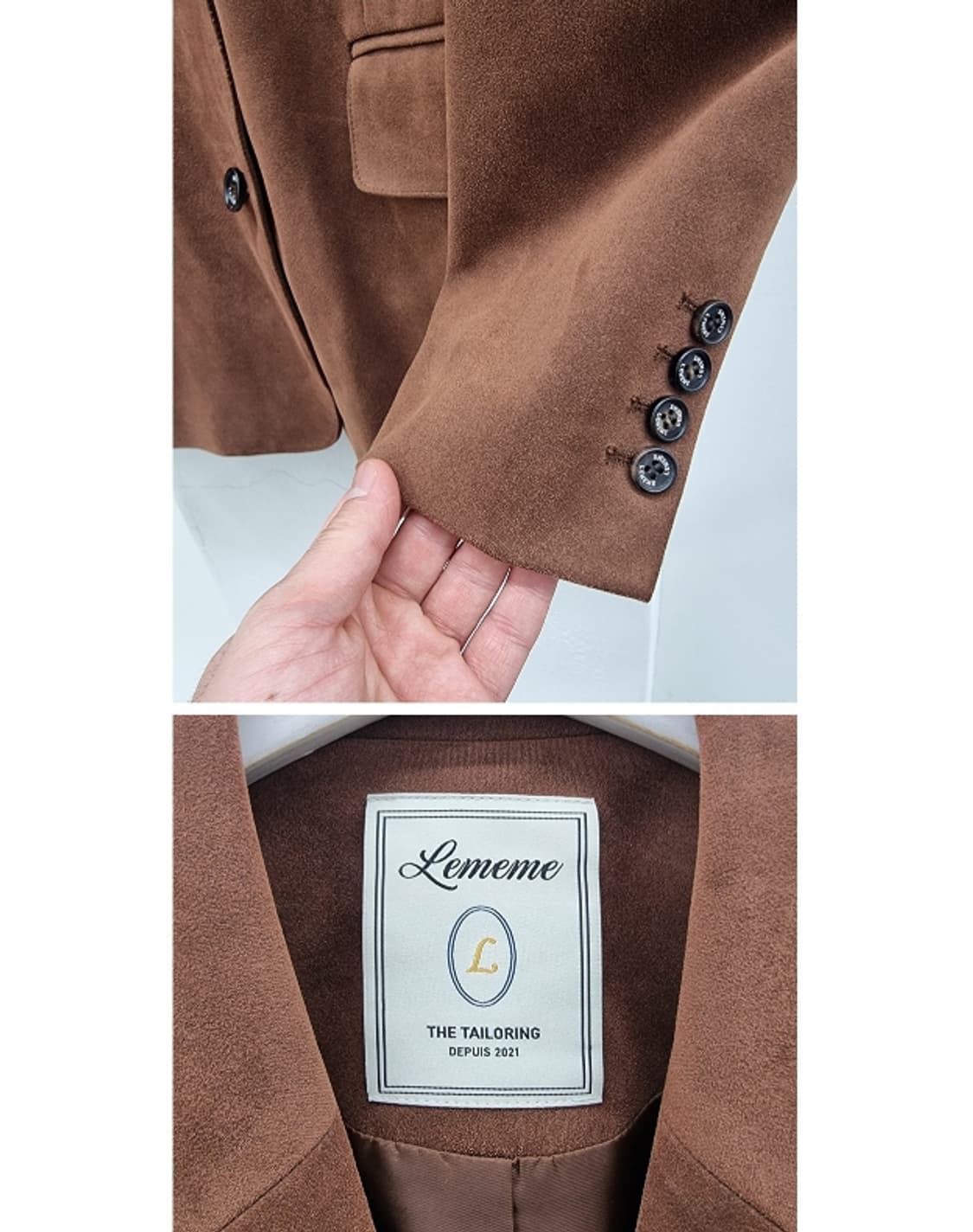 LEMEME 르메메 상품이미지8