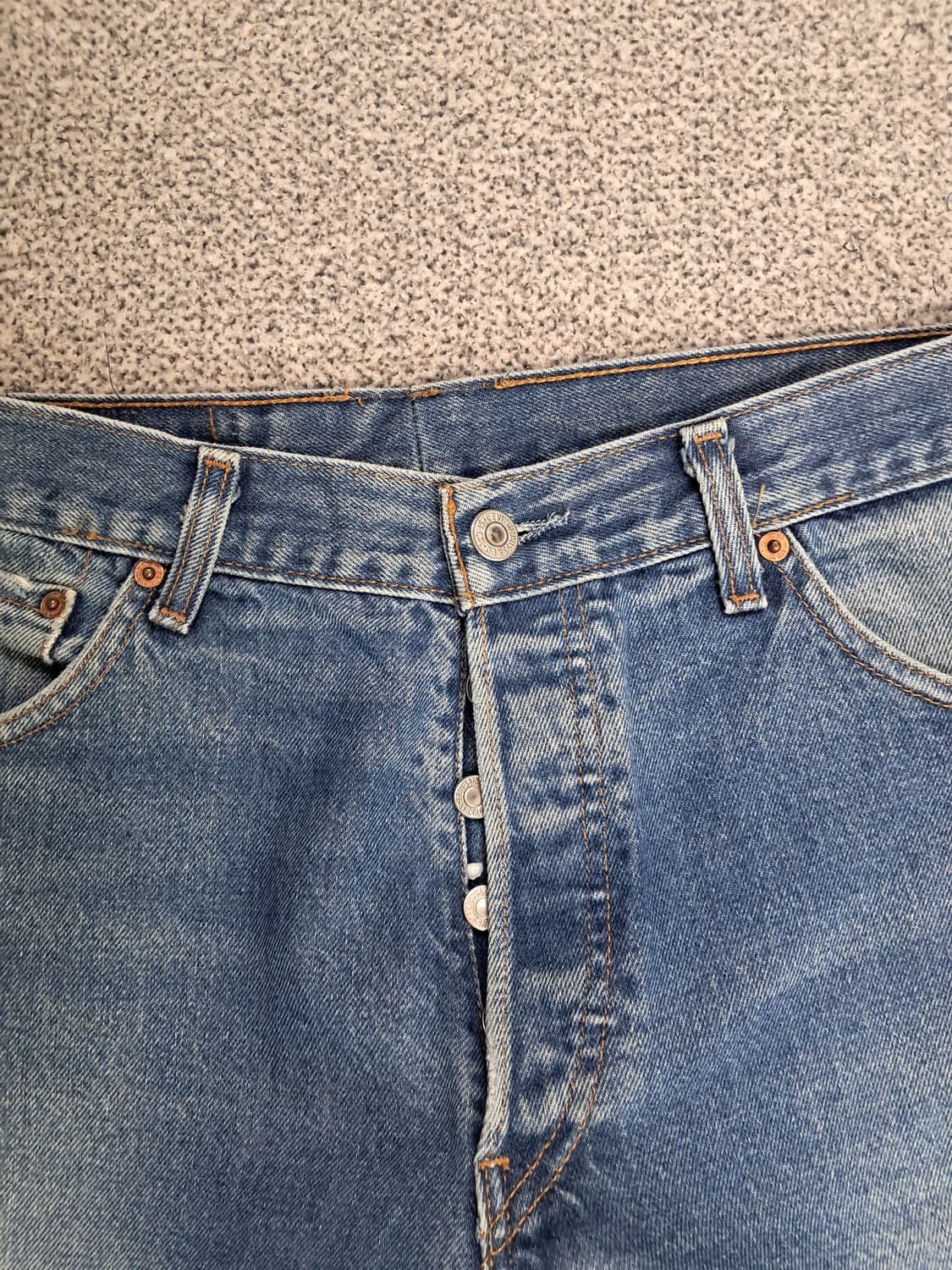 리바이스522 상품이미지3