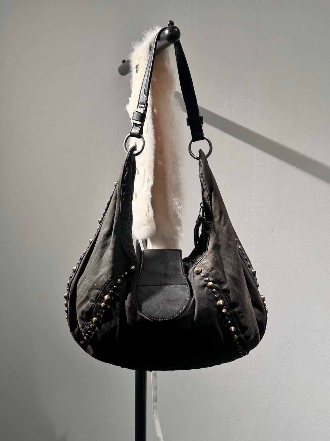 H. 126 Diesel 상품이미지7