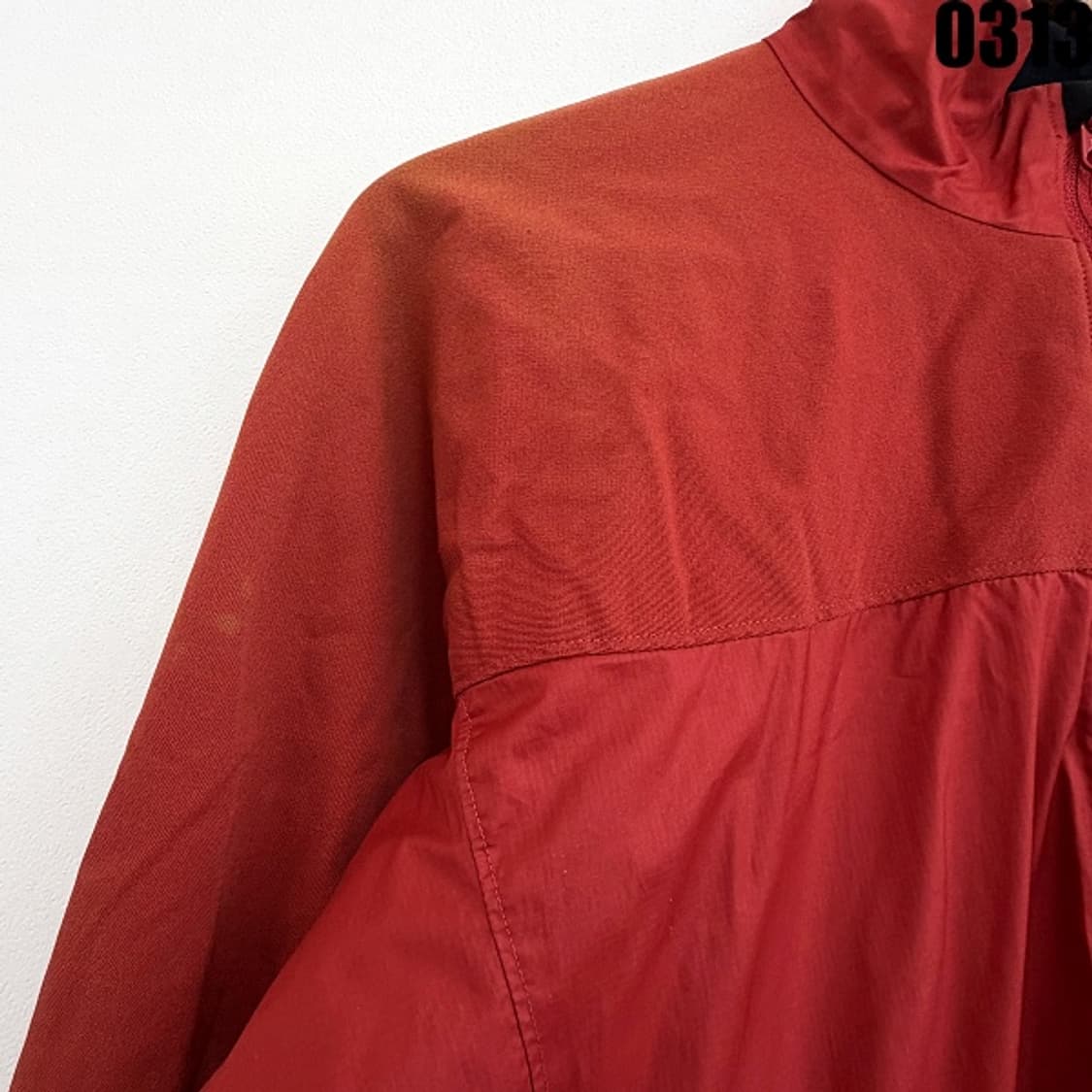 아크테릭스 여성용 기능성 아웃도어 자켓 L 0313 상품이미지4