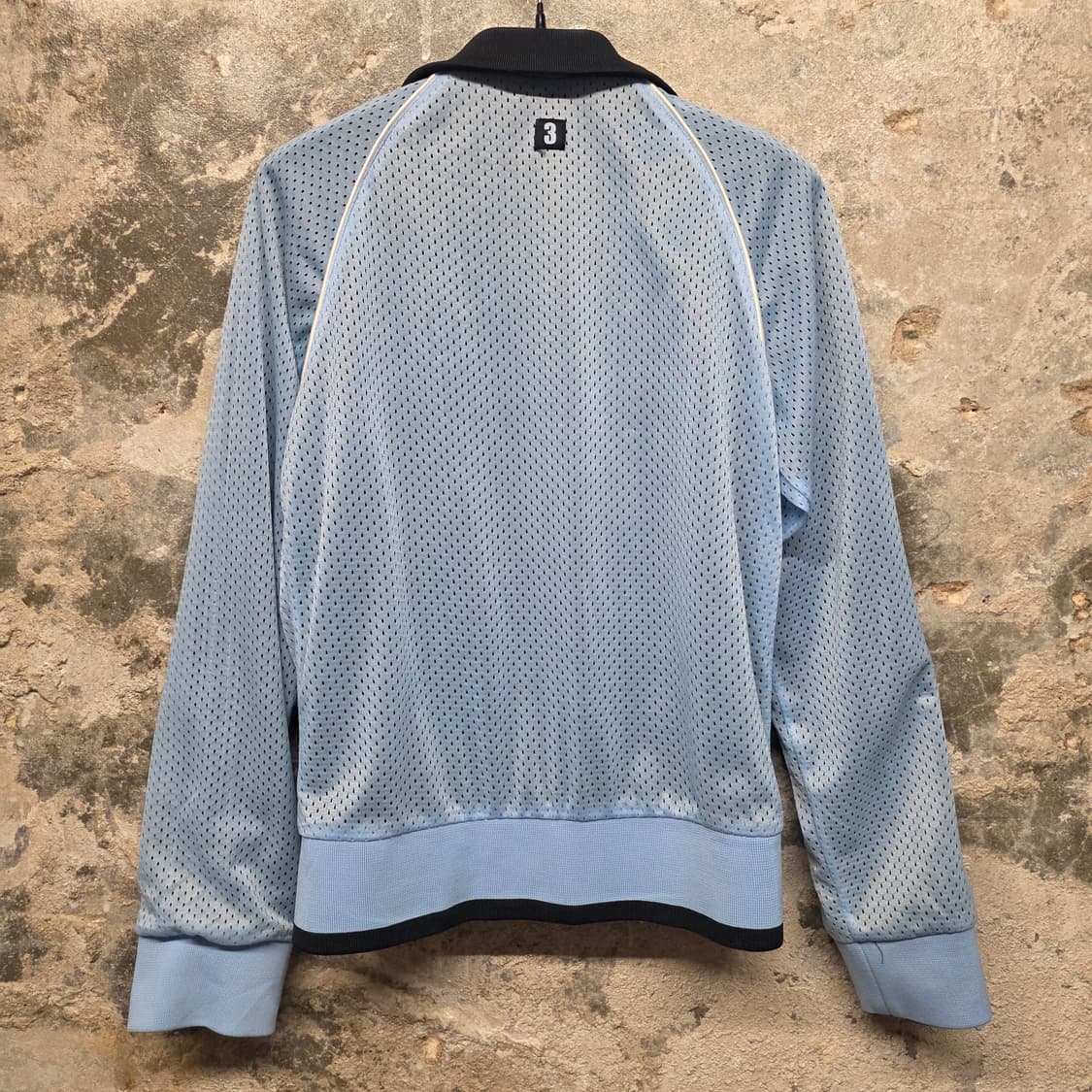 ADIDAS 상품이미지2