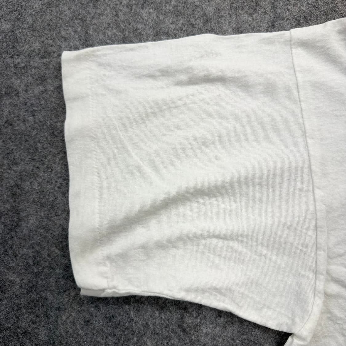 80-90s Vintage Screen Stars Tshirt 상품이미지5