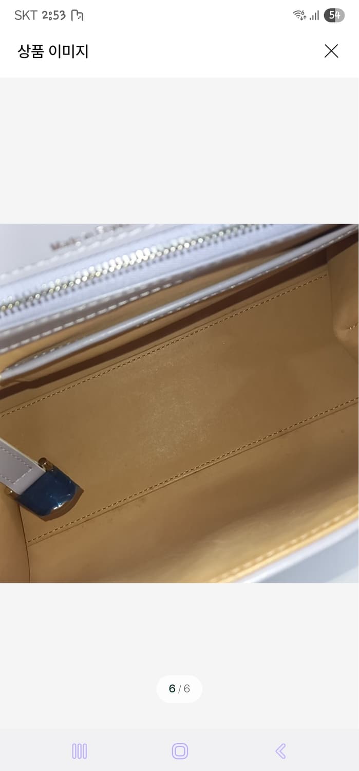 델보 브리앙 MM  상품이미지6